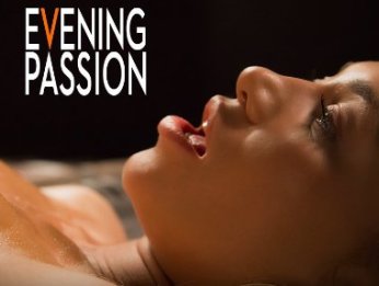 A Evening Passion Porn